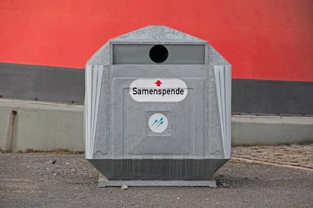 Samenspende-Container.jpg