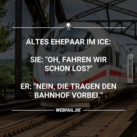 ehebahn.jpg