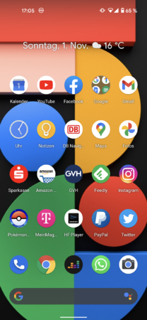 Screenshot_20201101-170526.png