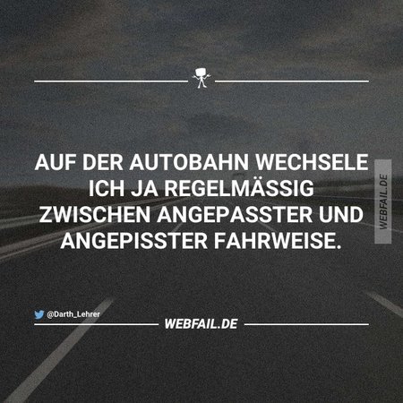 autobahn.jpg