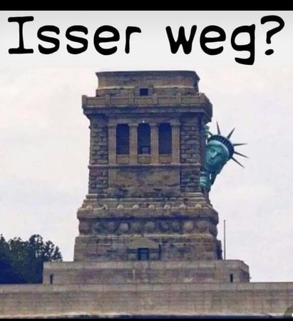 Isser weg.jpg