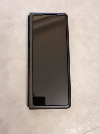 received_387690635915692.jpeg