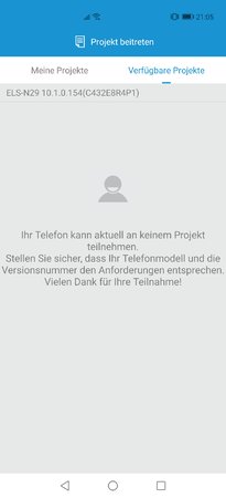 Screenshot_20201106_210504_com.huawei.betaclub.jpg