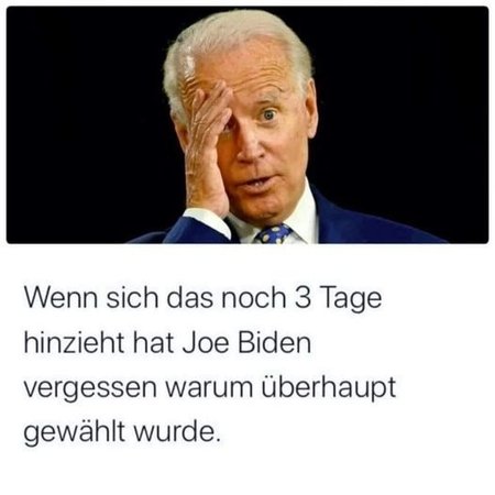 Biden.jpg