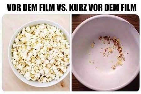 vorfilmkuz.jpg