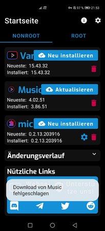 Screenshot_20201109_215326_com.vanced.manager.jpg