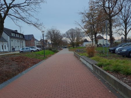 IMG_20201115_155900_HDR.jpg