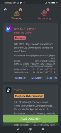 Screenshot_2020-11-18-19-28-17-282_com.protectstar.antispy.jpg