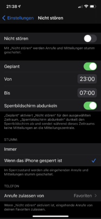 PNG-Bild.png