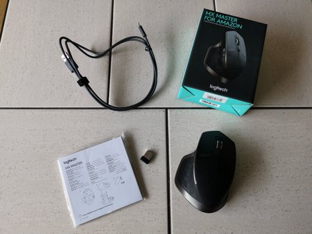 2020-11-21 - Logitech MX Master.jpg