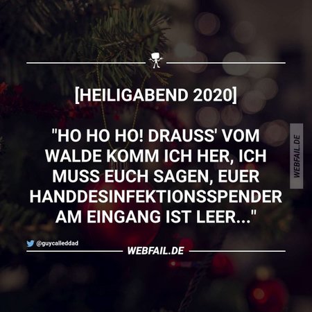 hohoho2020.jpg