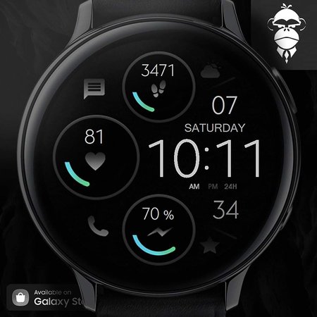 watchface.jpg