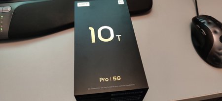 Mi10TPro (2).jpg