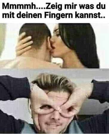 fingern.jpg