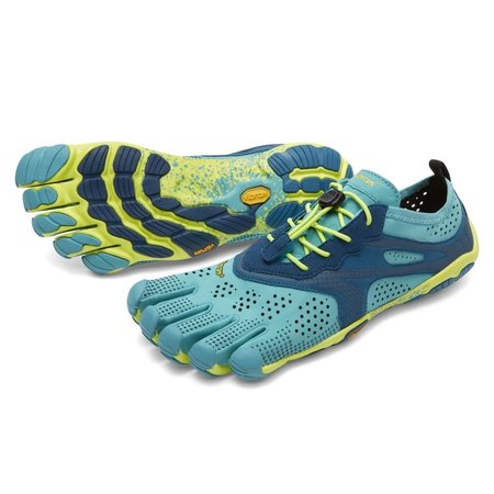 vibram-fivefingers-v-run-damen-tuerkis-18w-7001_1.jpg_4.jpg