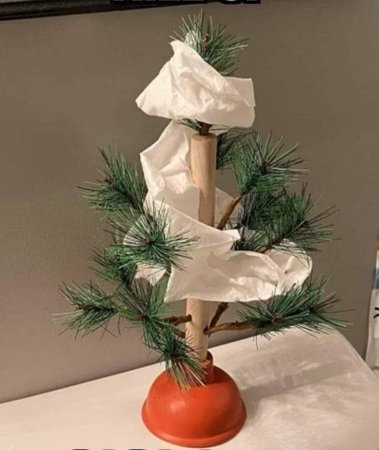 weihnachtsbaum.jpg