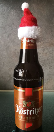 Kellerbier-für-Butze.jpg