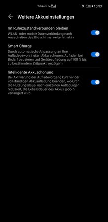 Screenshot_20201205_153337_com.huawei.systemmanager.jpg