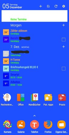 Screenshot_20201205-174217_Nova Launcher.jpg