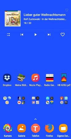 Screenshot_20201205-174037_Nova Launcher.jpg