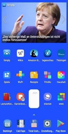 Screenshot_20201205-174252_Nova Launcher.jpg