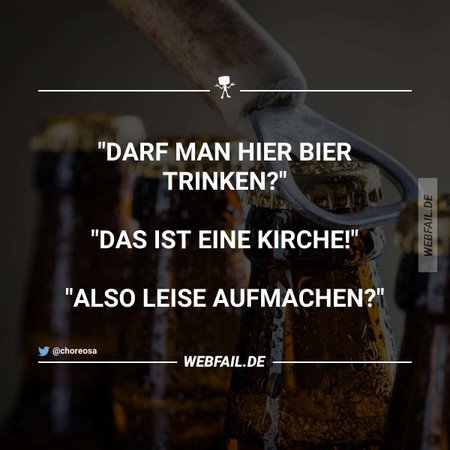 bier.jpg