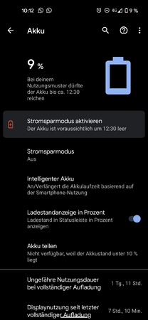 Screenshot_20201211-101238.png
