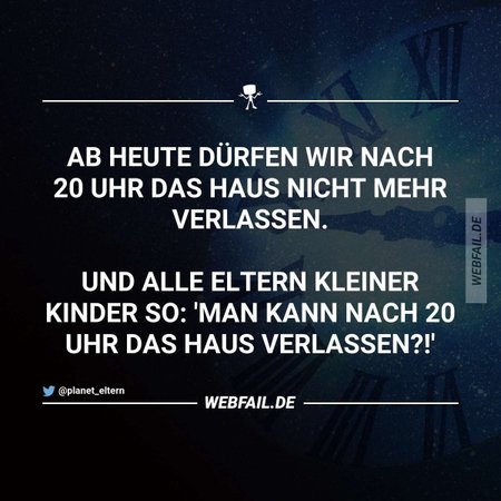 abheut20uhr.jpg