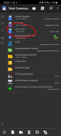 Screenshot_20201216-093554_Total Commander.jpg