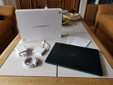 Huawei-MateBook-X-Pro_02.jpg