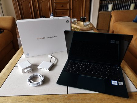 Huawei-MateBook-X-Pro_03.jpg