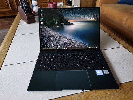 Huawei-MateBook-X-Pro_04.jpg