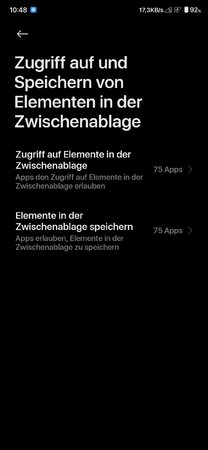 Screenshot_2020-12-22-10-48-24-018_com.miui.securitycenter.jpg