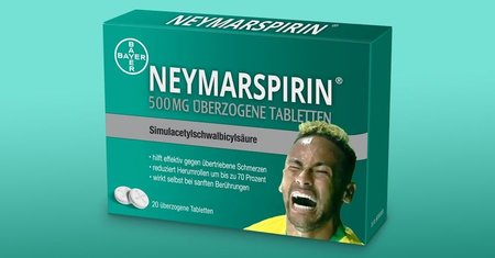 Neymarspirin_FB.jpg