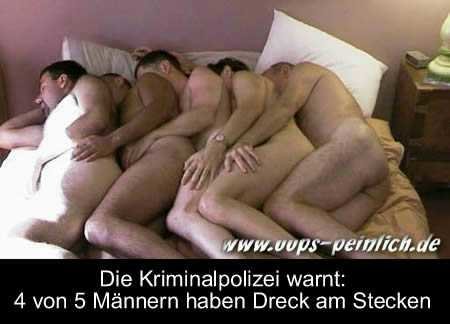 Dreck am ...jpg