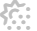 21.png