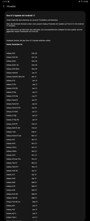 Screenshot_20201226-120539_Samsung Members.jpg