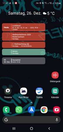 Screenshot_20201226-174130_Nova Launcher.jpg