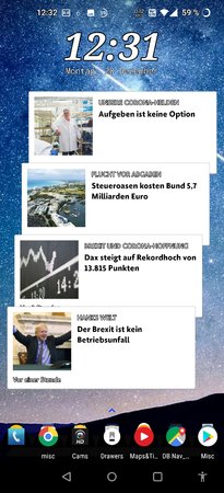 Screenshot_20201228-123212.jpg