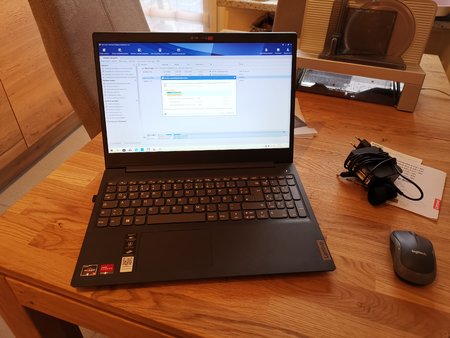 Lenovo-IdeaPad-3.jpg