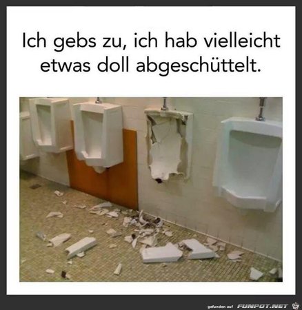 Zu_doll_abgeschuettelt.jpg