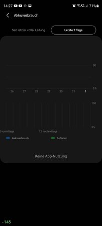 Screenshot_20210101-142712_Device care.jpg