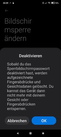 Screenshot_2021-01-01-22-29-07-386_com.android.settings.jpg