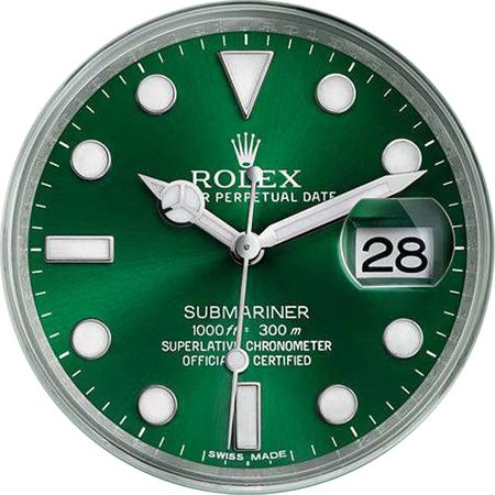 RolexSub_green.jpg