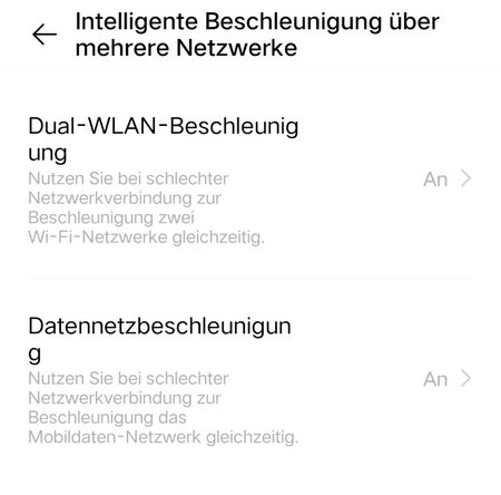 Vivo_2.jpg