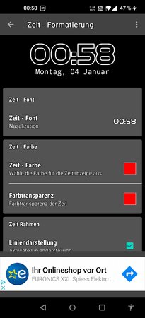 Screenshot_20210104-005816.jpg
