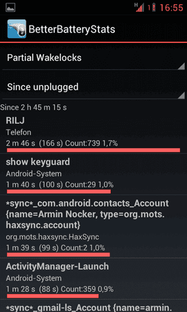 Screenshot_2012-07-02-16-55-39.png