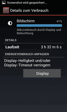 Screenshot_2012-07-02-16-55-12.png