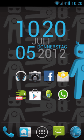 Screenshot_2012-07-05-10-20-19.png