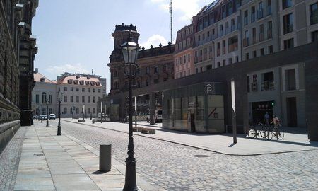 20120706_130926.jpg